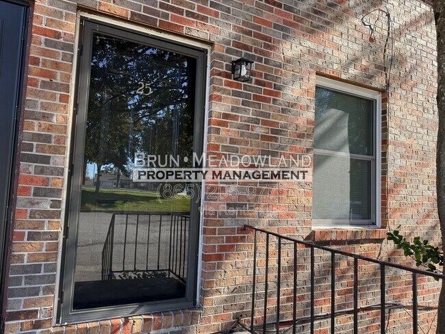 Building Photo - 4820 Scheel Rd