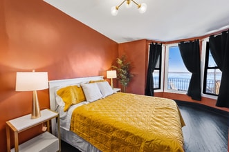 Building Photo - 115 Nippersink Blvd