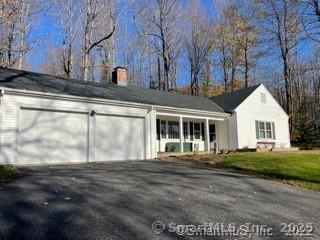 Primary Photo - 25 Sheldon Ln