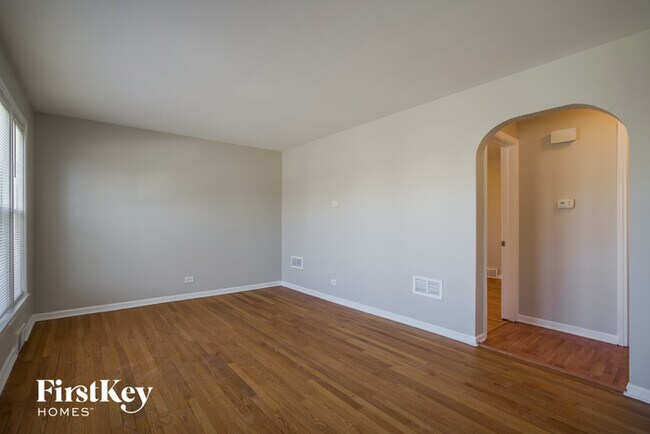 Foto del edificio - 4033 Gremley Ave