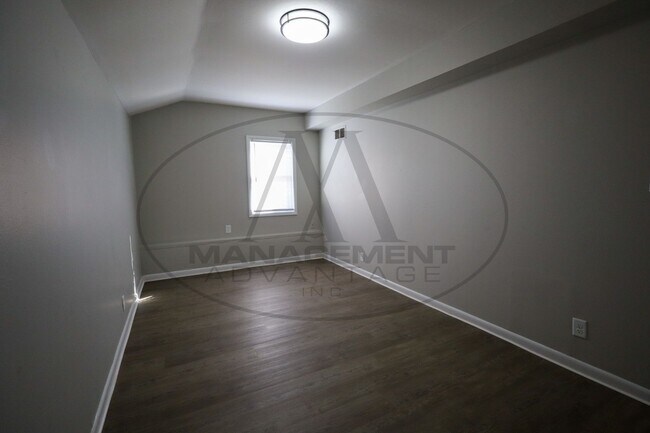 Foto del edificio - 215-219 S. 16th Street
