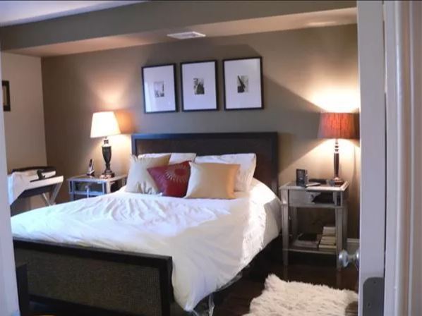 Building Photo - 39 Dorchester St