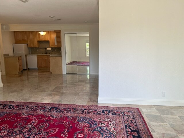 Building Photo - 14091 Arcadia Palms Dr