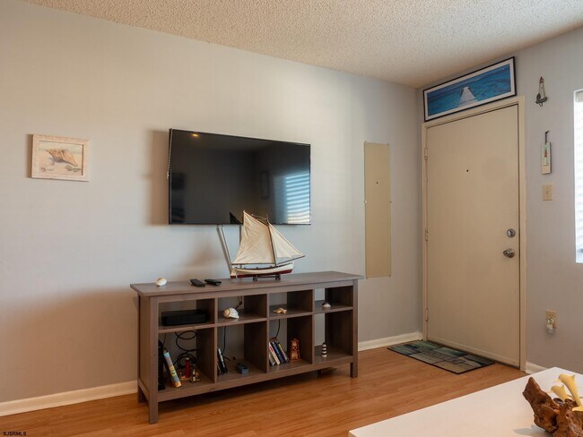 Foto del edificio - 928 Wesley Ave