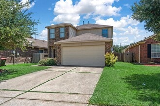Building Photo - 12230 Turchin Dr