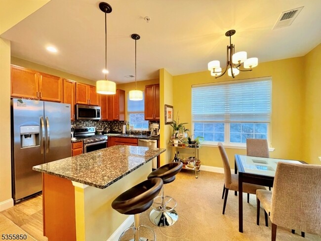 Foto del edificio - 4402 Ramapo Ct