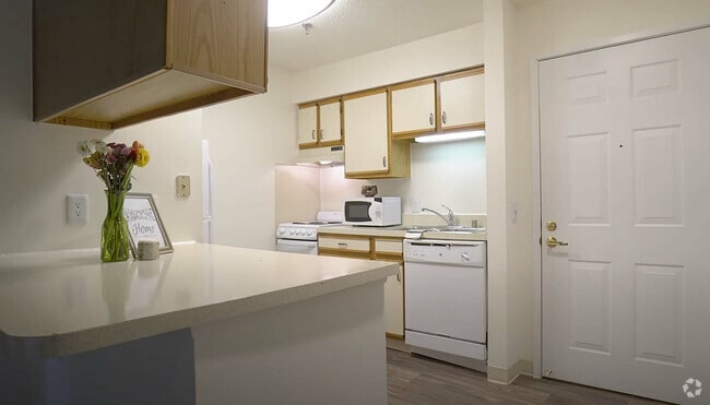 Building Photo - Kings Reserve Sterling 55+ Active Adult Ap...