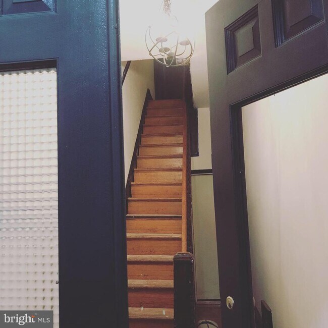 Foto del edificio - 1519 W Westmoreland St