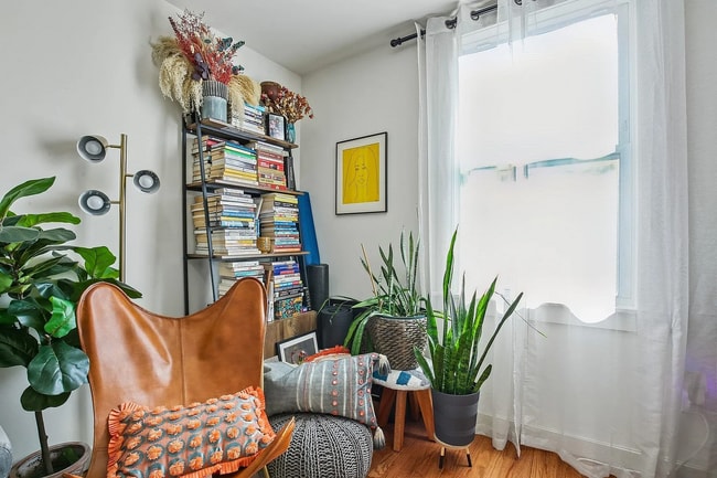 Foto del edificio - 324 4th St