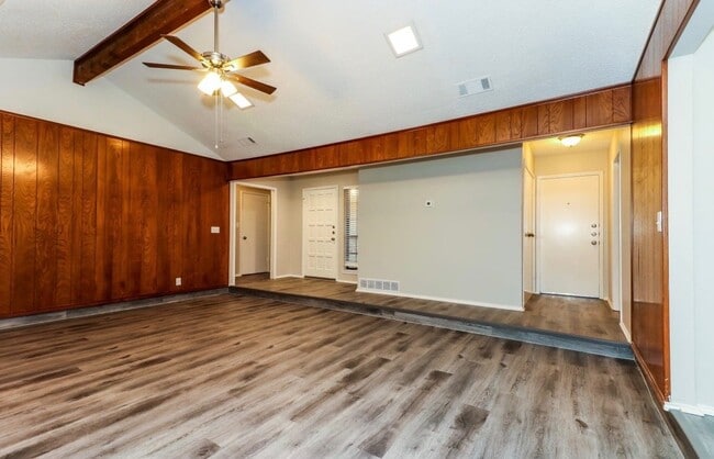 Building Photo - 5411 Rimrock Ct