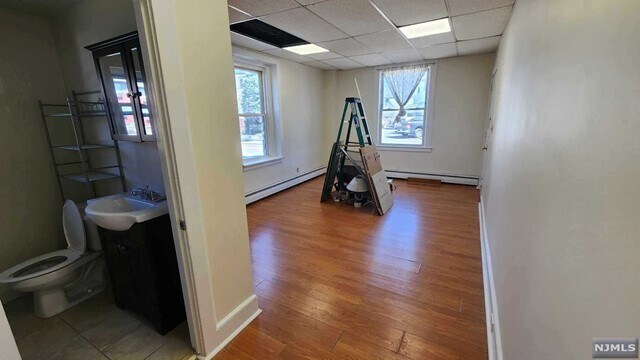 Building Photo - 759 Riverside Ave