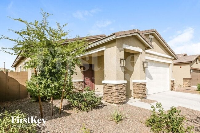Foto del edificio - 21385 W Monte Vista Rd