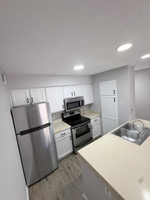 Building Photo - 8888 Tallwood Dr
