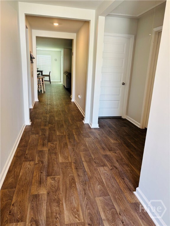 Building Photo - 447 Coconut Dr