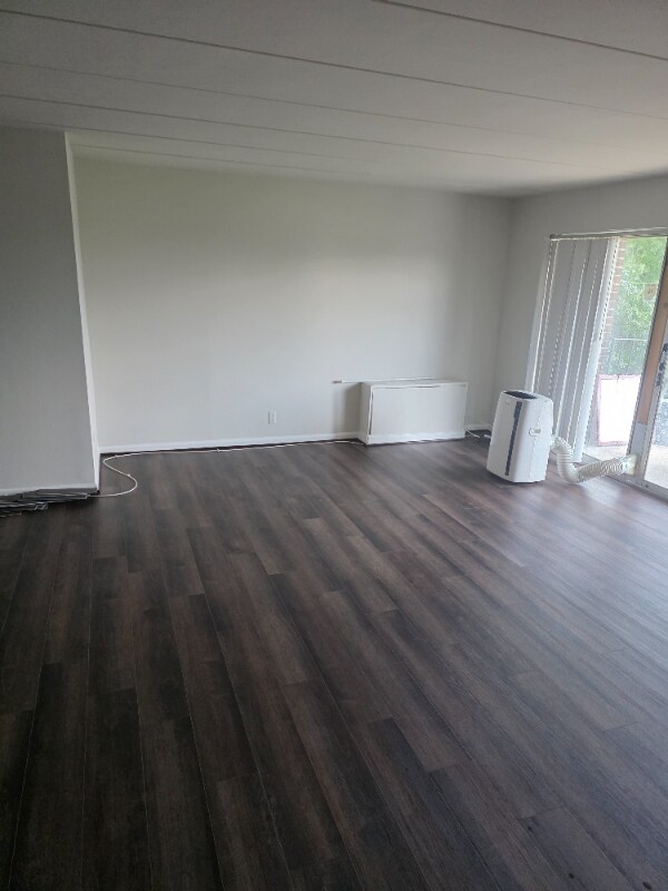 Foto del edificio - 6011 Emerson St