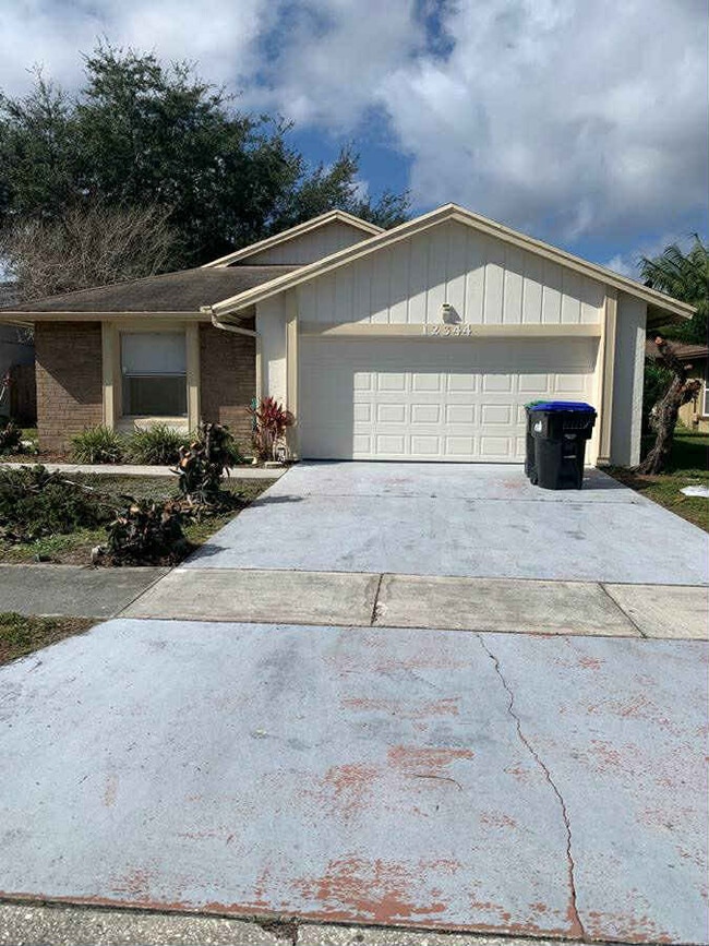 Photo - 12344 Coriander Dr House