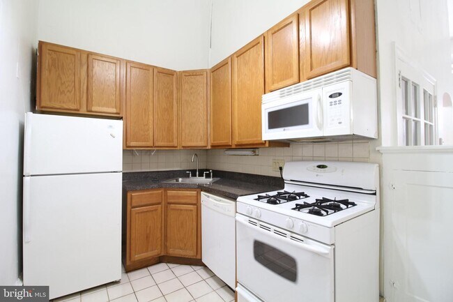 Foto del edificio - 2122 Walnut St