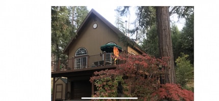Building Photo - 7128 Snyder Ridge Rd