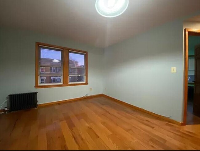 Foto del edificio - Heavenly Apartment in Astoria