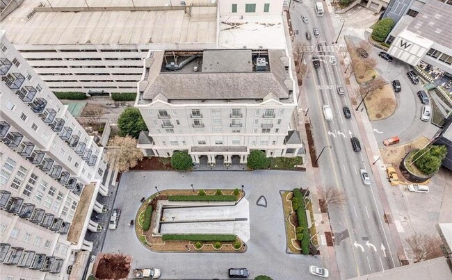 Foto del edificio - 199 14th St NE