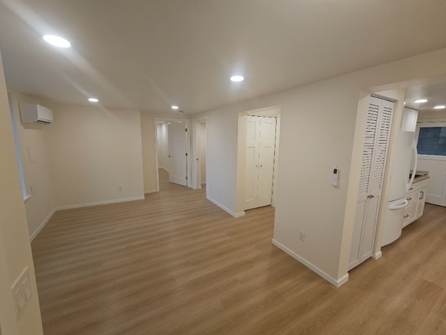 Building Photo - 6311 NE 196th St