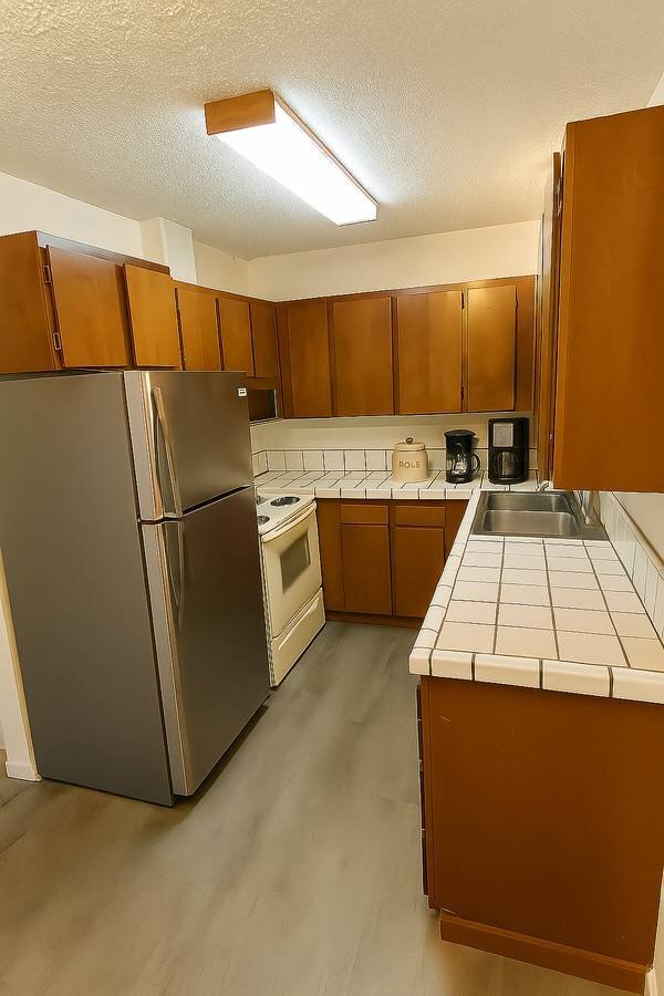 Foto del edificio - 436 NE Jackson St