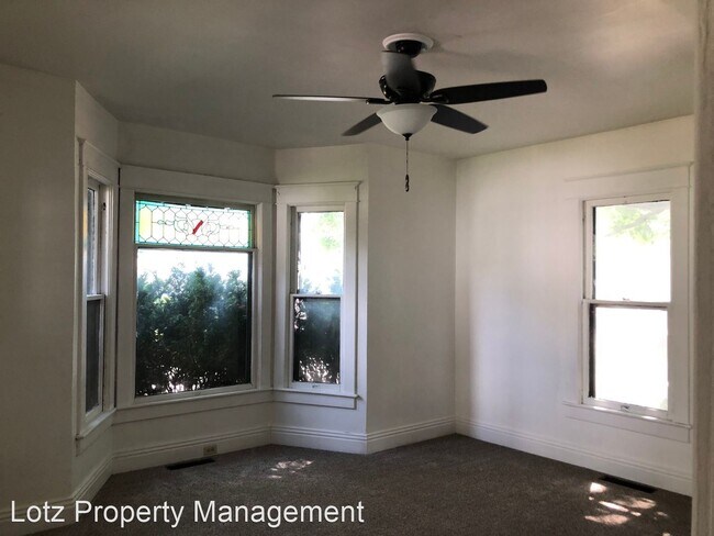 Building Photo - 1 br, 1 bath House - 536 W McDonough