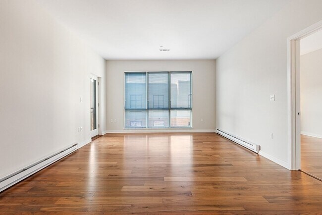 Foto del edificio - 3532 Washington St