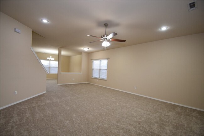 Foto del edificio - 2914 N 14th Ct