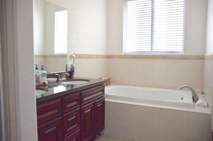 Primary Photo - 4 bedroom in Fremont CA 94539
