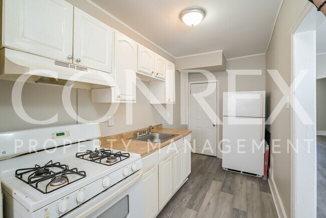 Building Photo - Great 3 Bedroom in Philly