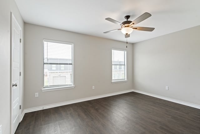 Building Photo - 3413 Brooke Pl