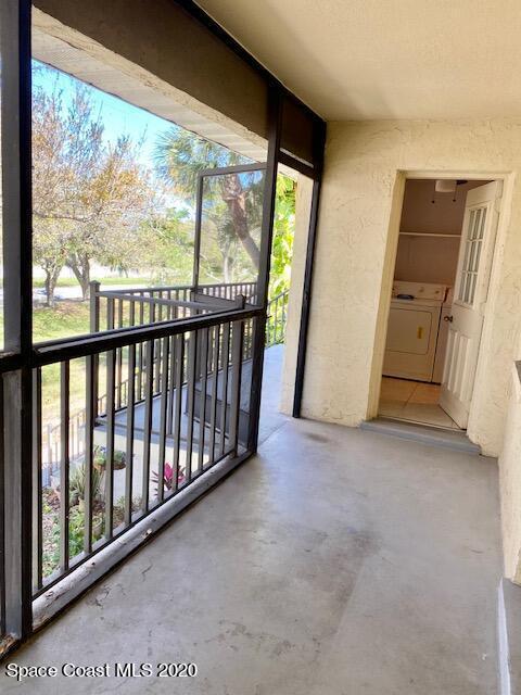 Building Photo - 500 Catalina Rd