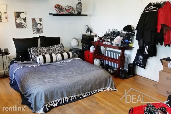 Foto principal - 57 4th Ave