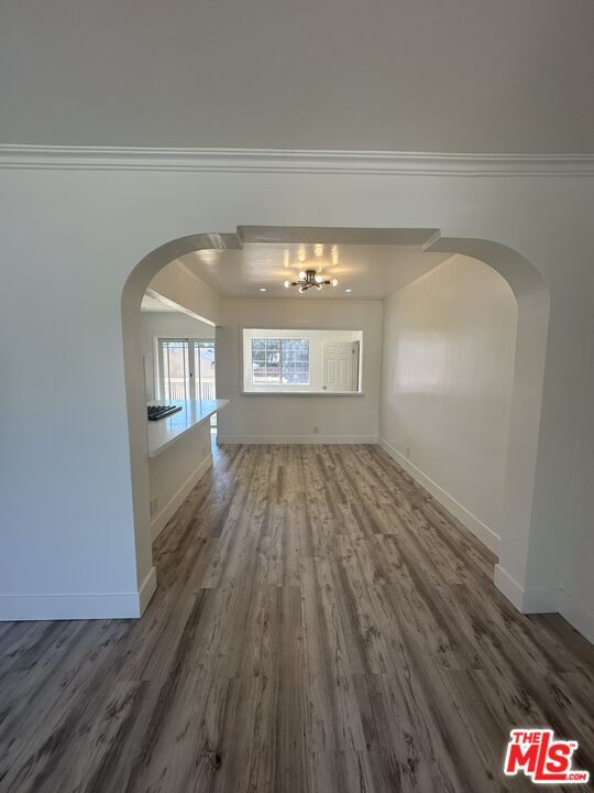 Foto del edificio - 8037 Campion Dr