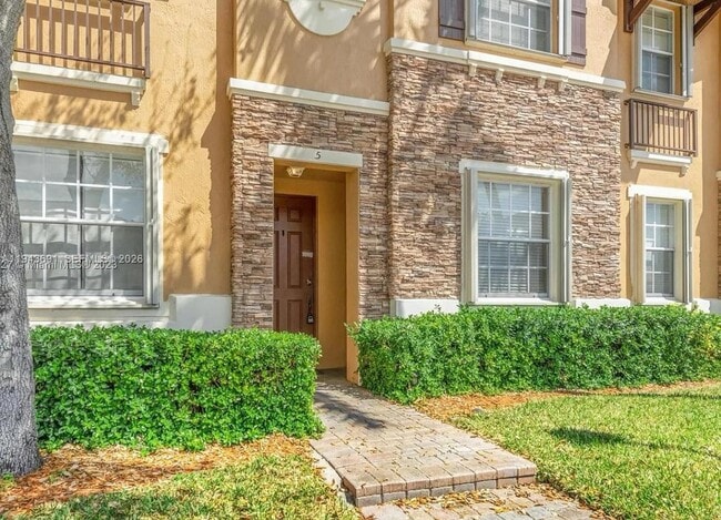 Building Photo - 9155 SW 227th St