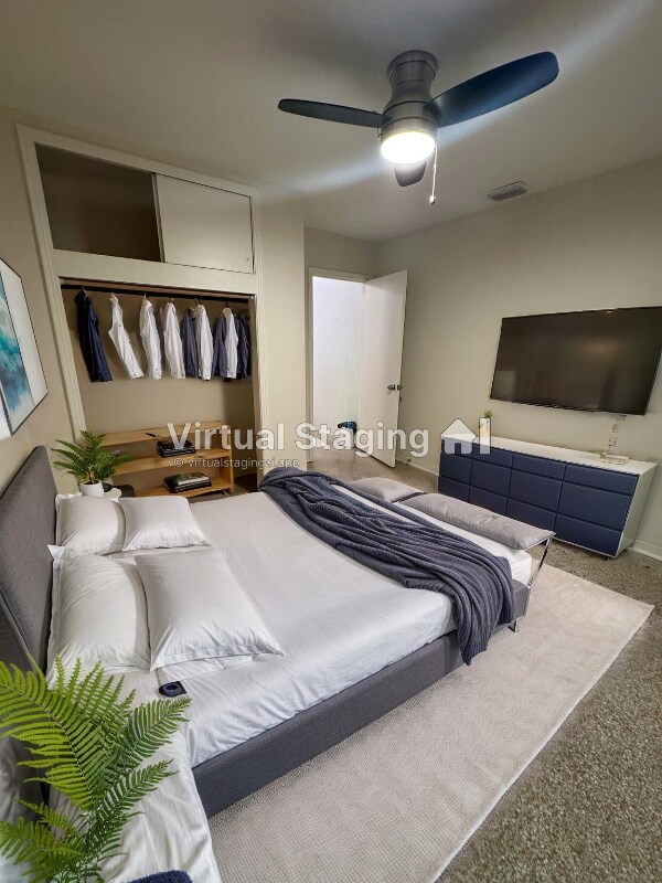 Foto del edificio - 4914 26th Ave S