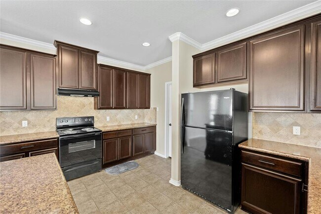 Foto del edificio - 245 Sheep Trail Dr