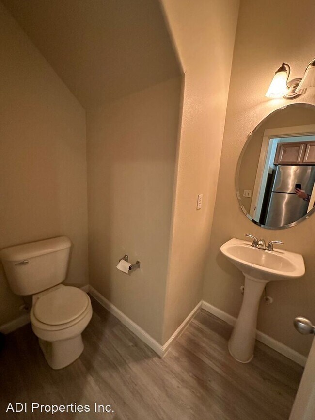 Foto del edificio - 4 br, 2.5 bath House - 15765 SW Starling Lane