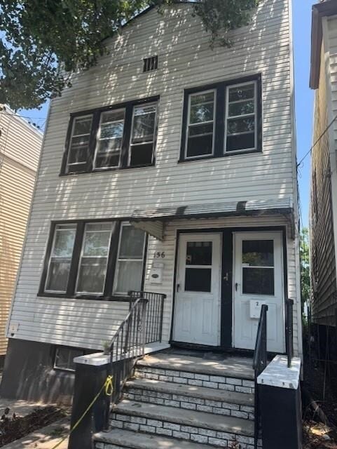 Primary Photo - 156 Carlton Ave