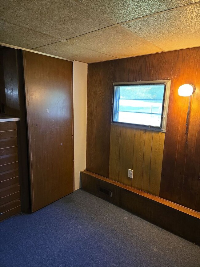 Building Photo - 2 Bedroom Mobile Home in Chambersburg – Pet Friendly with Off-Street Parking