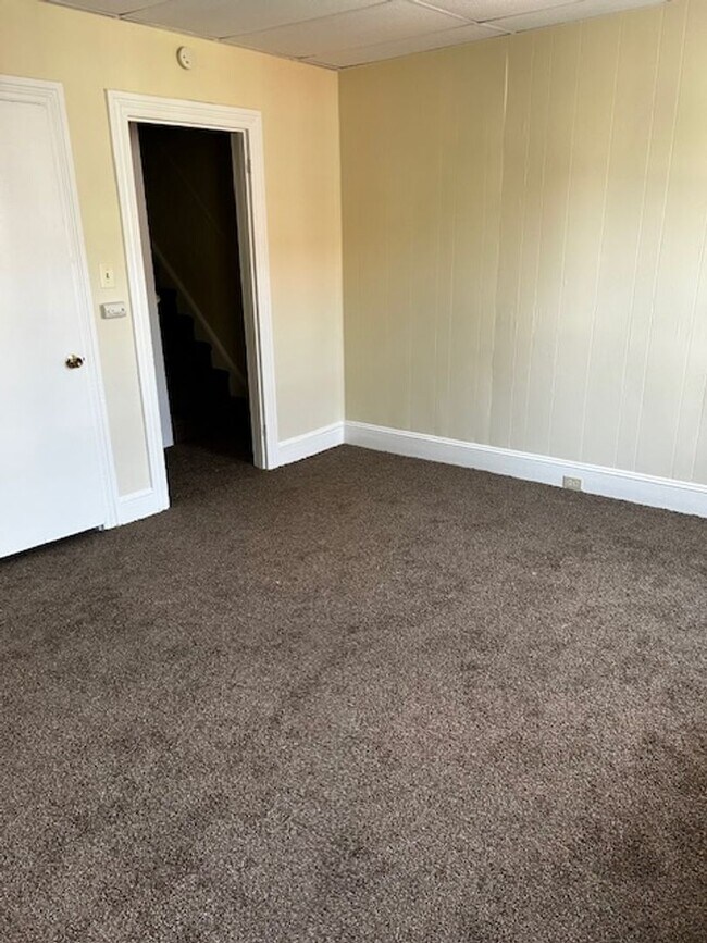 Photo - 617 N. 9TH STREET Apartment