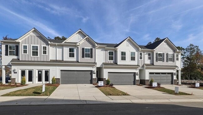 Photo - 2105 Byu Trce Dr Townhome
