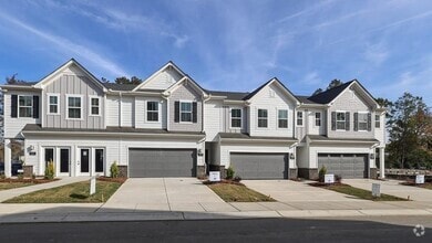 Building Photo - 2105 Byu Trce Dr