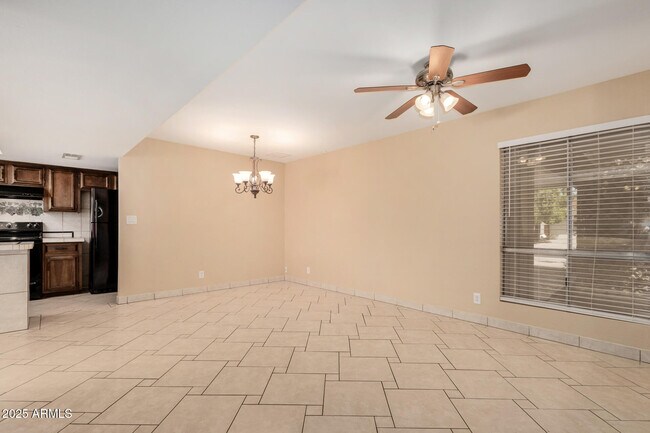 Foto del edificio - 2955 W Wagoner Rd