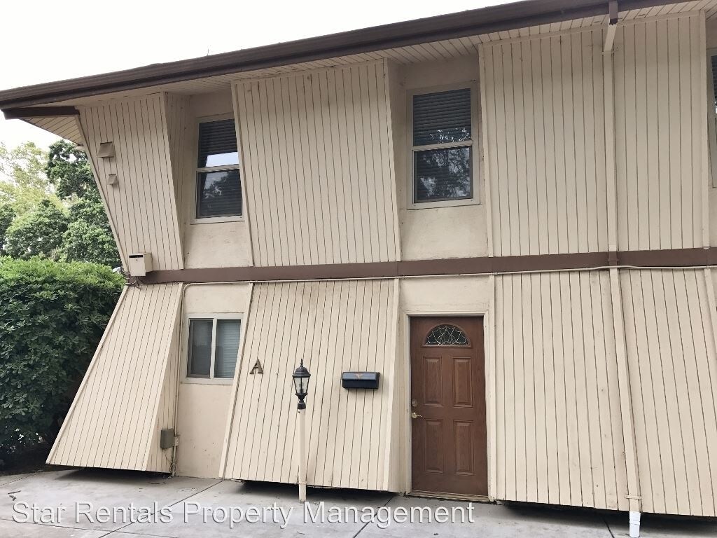Primary Photo - 3 br, 1.5 bath Apartment - 990 EL CAMINO