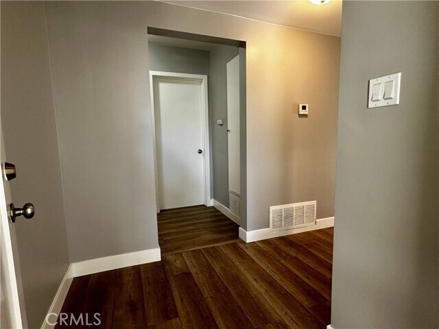 Building Photo - 15431 Cambay Ln