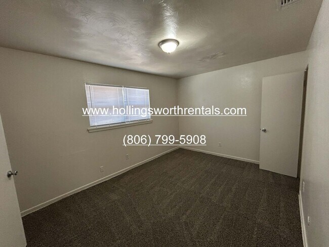 Foto del edificio - 5517 34th St