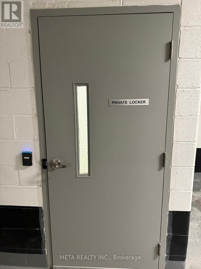 Photo du bâtiment - 20 Soudan Ave