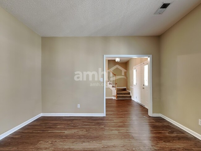 Foto del edificio - 4506 Camden Ridge Dr